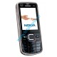 Decodare Nokia 6210 Navi